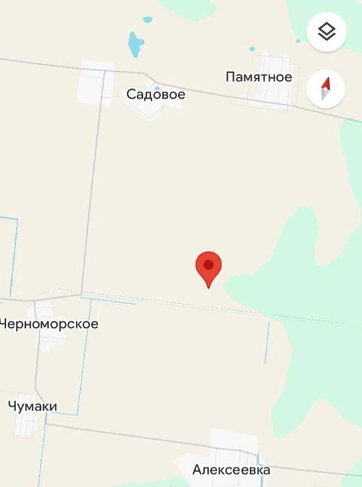 Продам 12 гектар-земли(( пай!