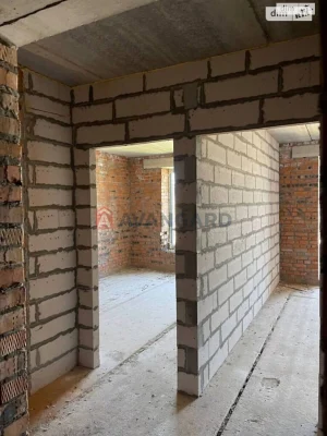 Продаж Квартира Південно-Західний