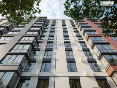 Продаж Квартира Південно-Західний