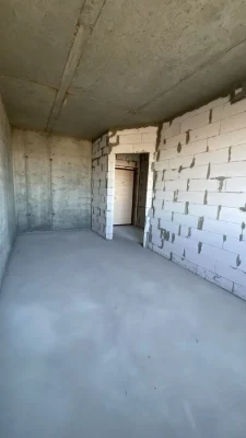 Продам 1-комнатную квартиру в новом доме р-н.