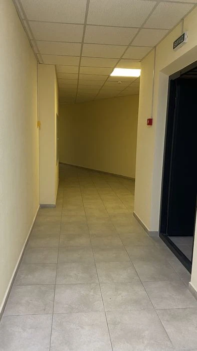 Продам 1-комнатную квартиру в новом доме р-н.