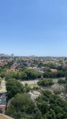 Продам 1-комнатную квартиру в новом доме р-н.