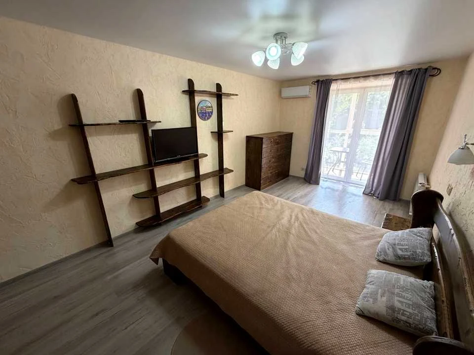 Квартира. Полтава, Антона Грицая вул. (Ляхова)