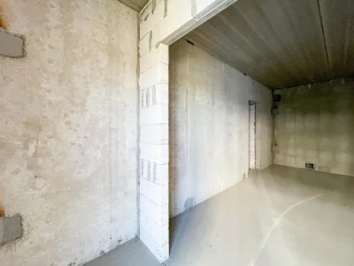 БЕЗ КОМІСІЇ | 61 м² | 16 ПОВЕРХ | ЖК НОВА АНГЛІЯ | буд. ЛІНК