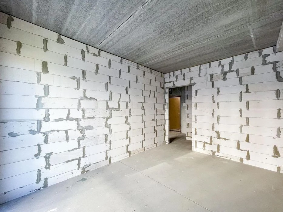 БЕЗ КОМІСІЇ | 61 м² | 16 ПОВЕРХ | ЖК НОВА АНГЛІЯ | буд. ЛІНК