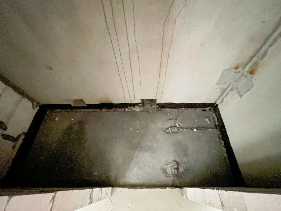 БЕЗ КОМІСІЇ | 61 м² | 16 ПОВЕРХ | ЖК НОВА АНГЛІЯ | буд. ЛІНК