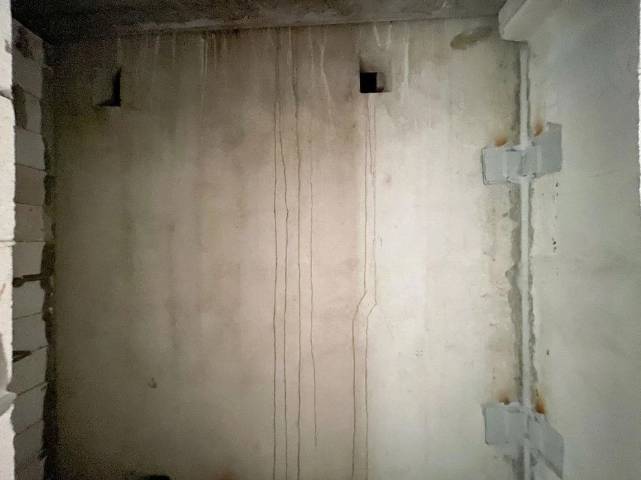 БЕЗ КОМІСІЇ | 61 м² | 16 ПОВЕРХ | ЖК НОВА АНГЛІЯ | буд. ЛІНК