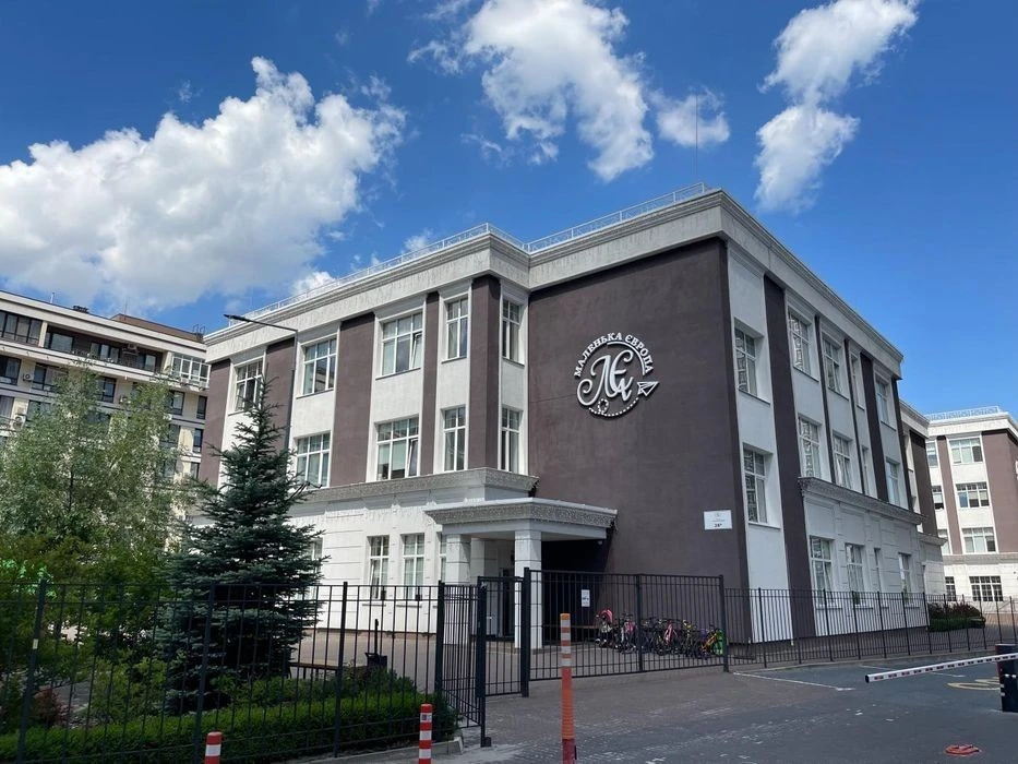 БЕЗ КОМІСІЇ | 61 м² | 16 ПОВЕРХ | ЖК НОВА АНГЛІЯ | буд. ЛІНК