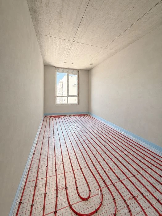 Продаж 2-кімнатної квартири в ЖК HOME, вул. Богомольця, Ужго