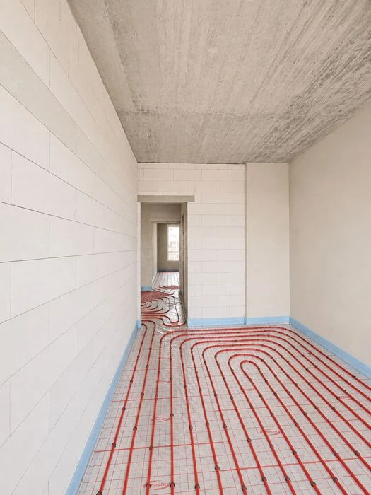 Продаж 2-кімнатної квартири в ЖК HOME, вул. Богомольця, Ужго