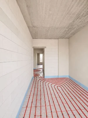 Продаж 2-кімнатної квартири в ЖК HOME, вул. Богомольця, Ужго