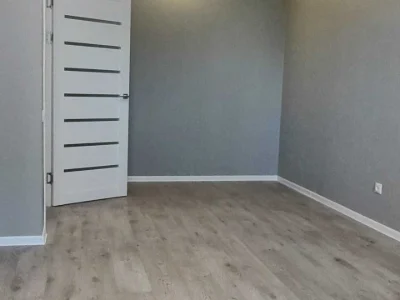Apartment. Kharkiv, Zalivna St.