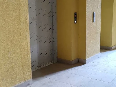 Apartment. Kharkiv, Zalivna St.