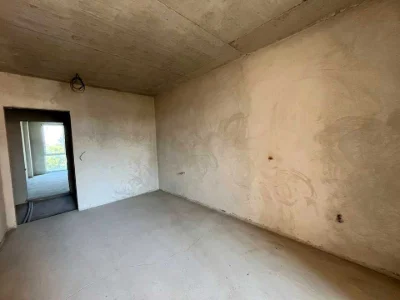 Квартира. Ужгород, Карпатської України вул. (Юрія Гагаріна),