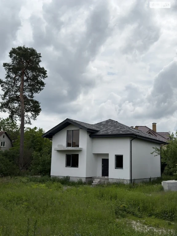 Продаж Дім Корбутівка