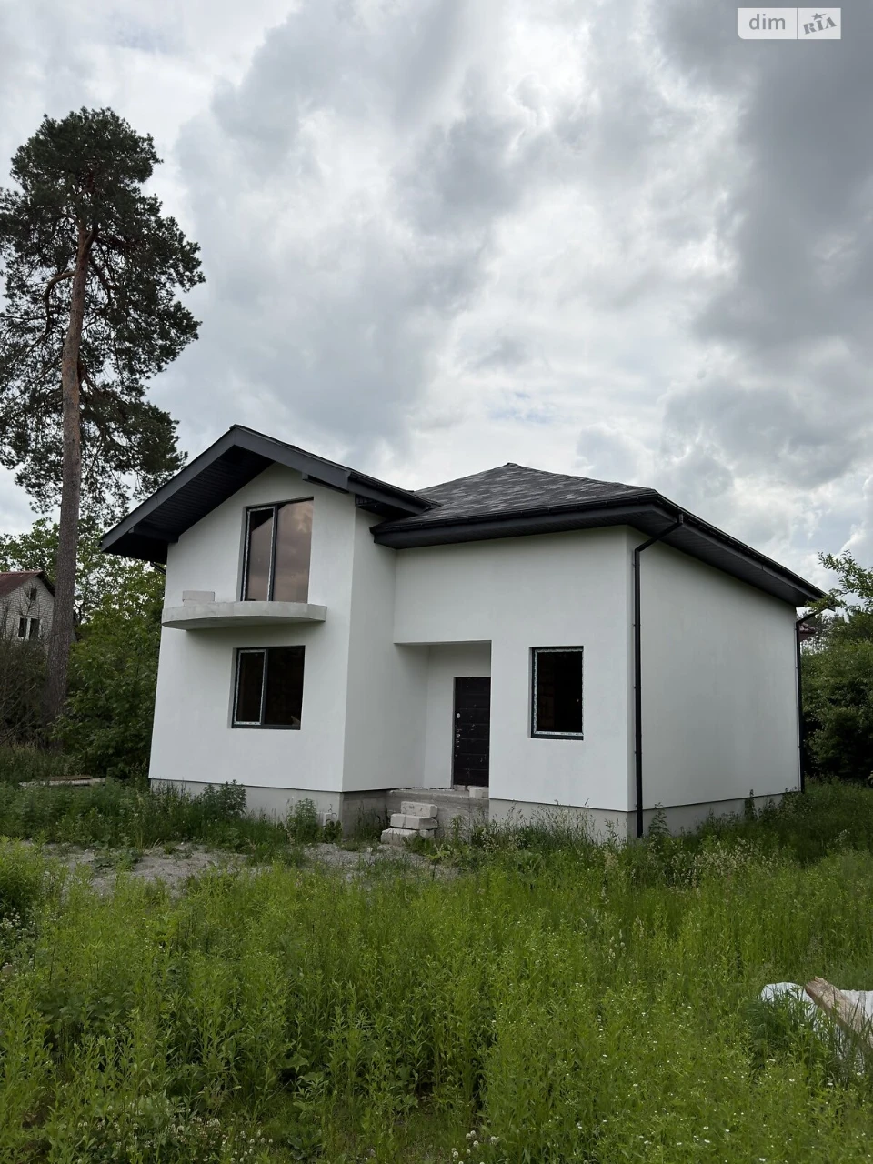 Продаж Дім Корбутівка