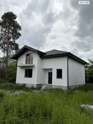 Продаж Дім Корбутівка