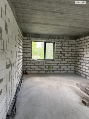 Продаж Дім Корбутівка