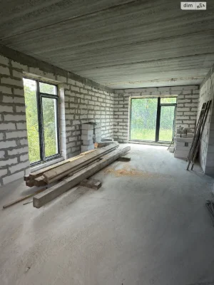 Продаж Дім Корбутівка