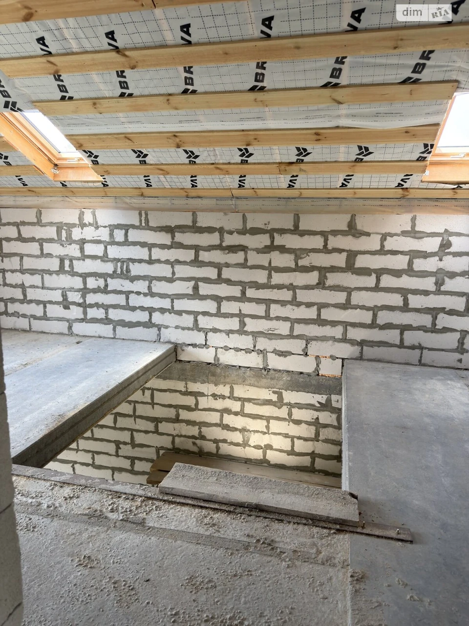 Продаж Дім Корбутівка