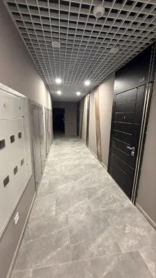 Nordica 2k (79.5m2) Pechersk/ Lipky/ Verkhoglyada