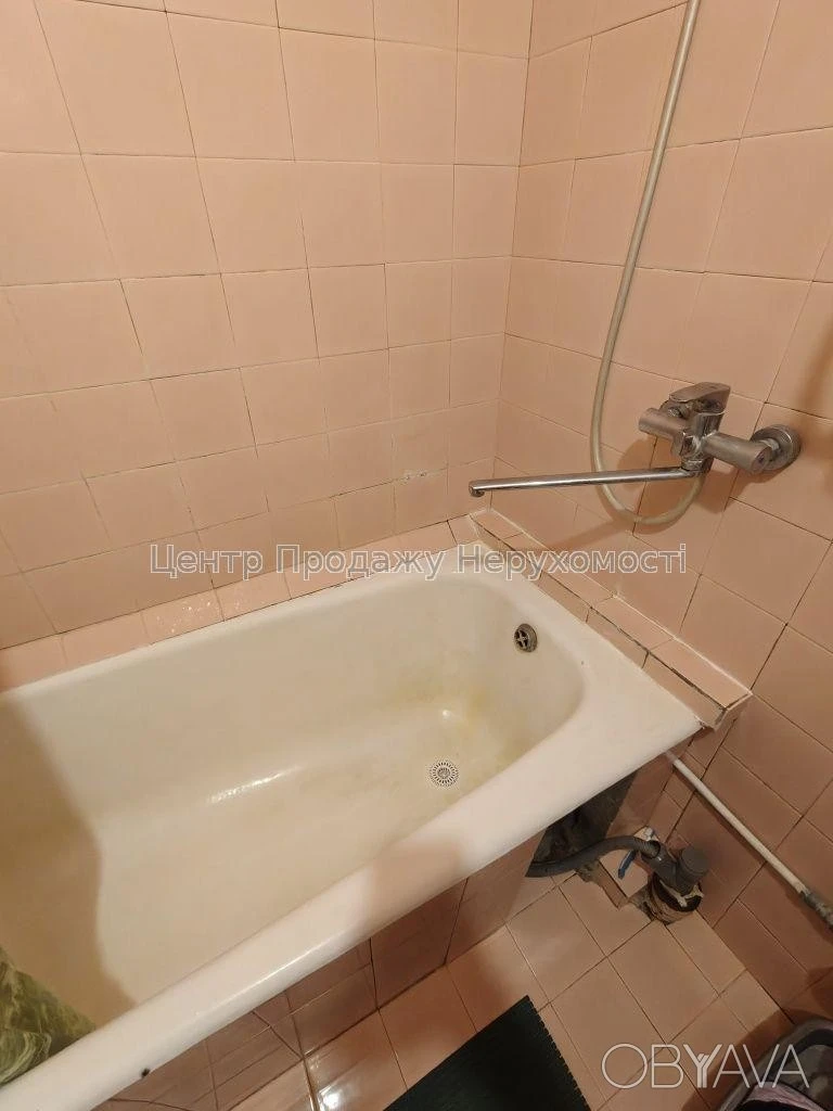 2-room apartment, 57.4 sq.m.