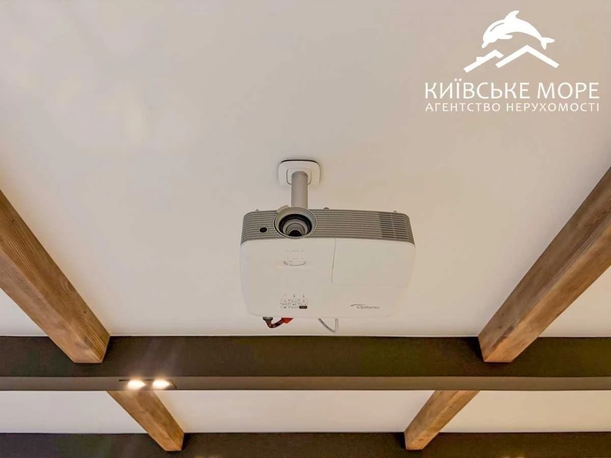 3-room apartment for sale 90 m², Voskresenska St., 18