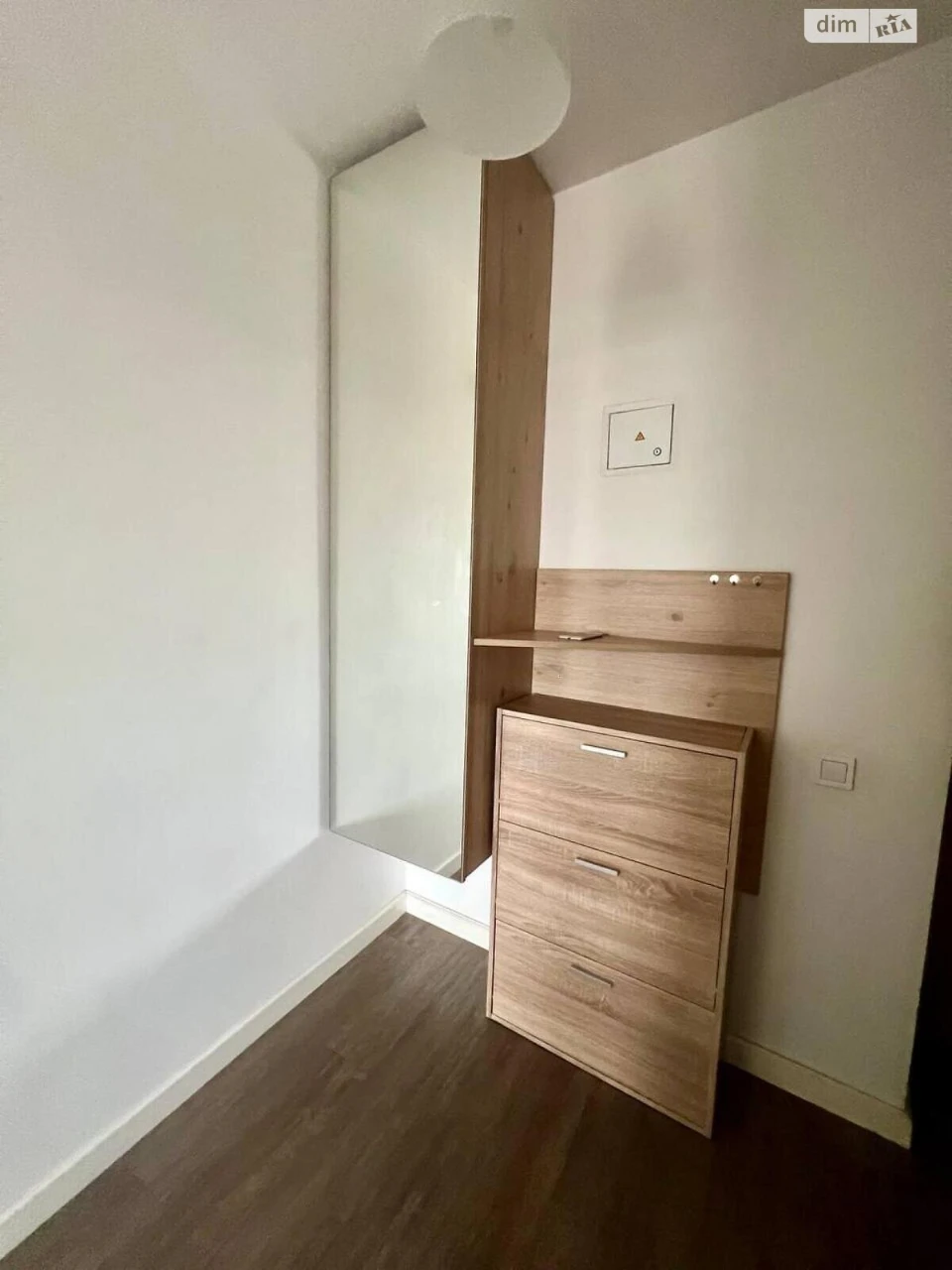 Продажа квартиры Южный Массив.