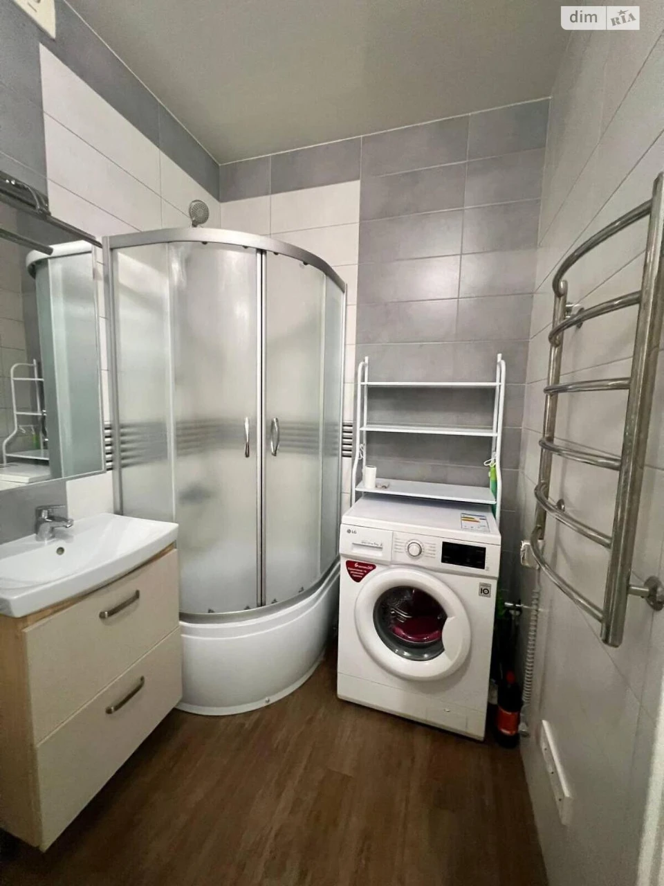 Продажа квартиры Южный Массив.