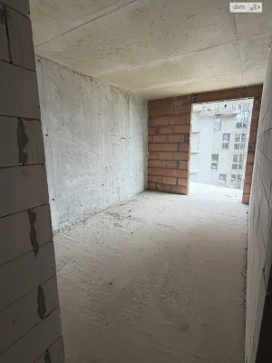 Продажа