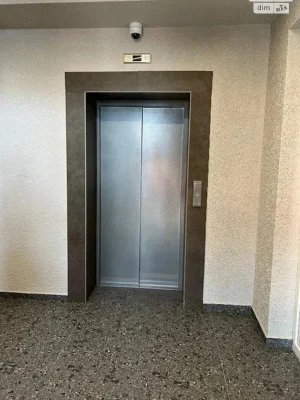 Продаж Квартира
