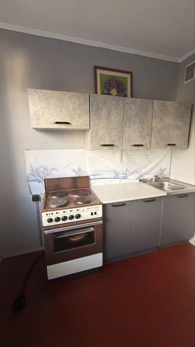 Продаж 3-кімнатної квартири Бориспільська 34 Київ