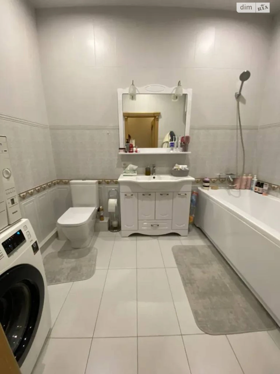 Apartment for sale Prospekt Polya