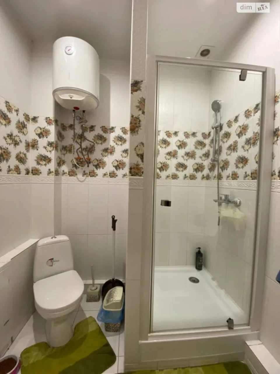 Apartment for sale Prospekt Polya