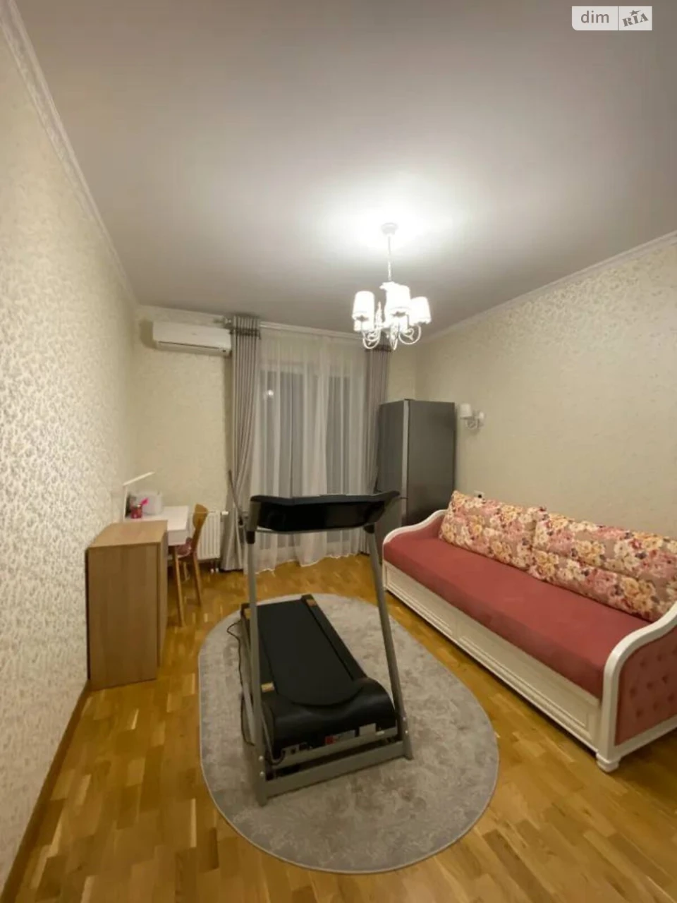 Apartment for sale Prospekt Polya