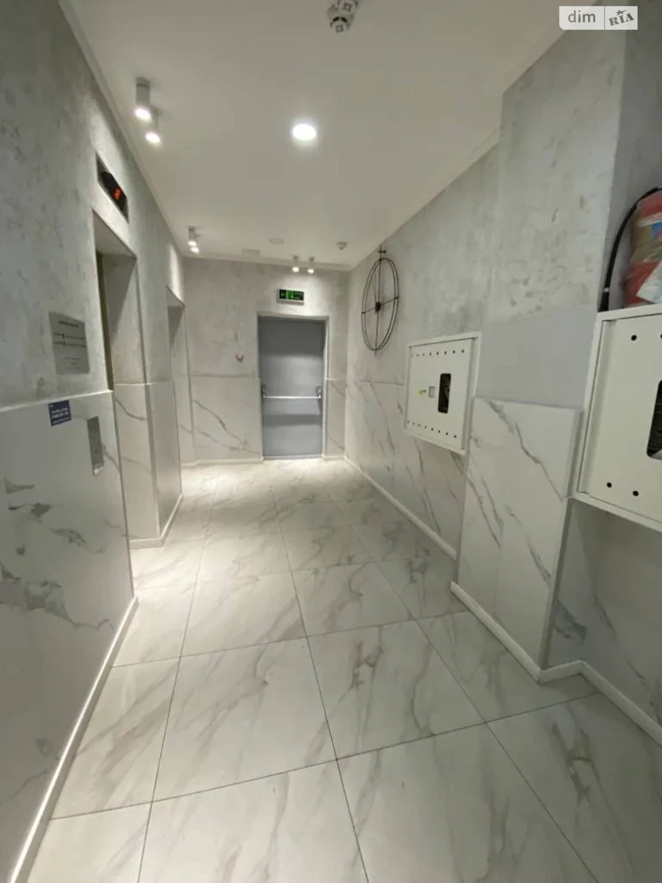 Apartment for sale Prospekt Polya