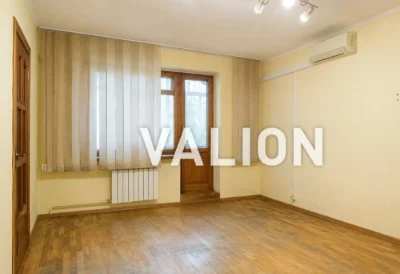 Продаж 5-кімнатної квартири, вул. Васильківська, 38, 101,45