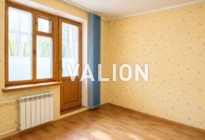 Продаж 5-кімнатної квартири, вул. Васильківська, 38, 101,45