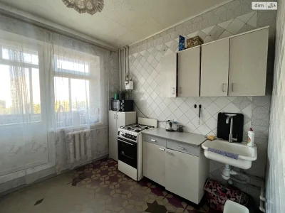 Продажа квартир Хортицкий