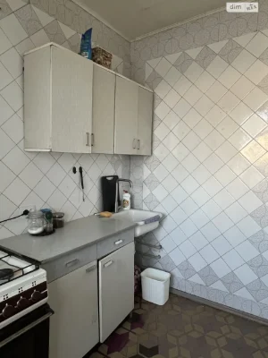 Продажа квартир Хортицкий