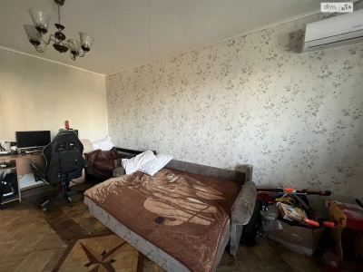 Продажа квартир Хортицкий