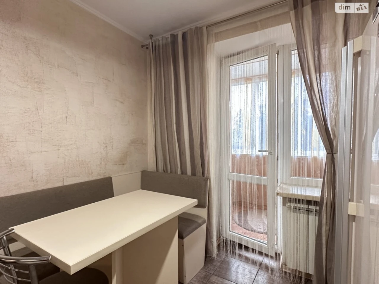 Продаж Квартира Південне Дубове