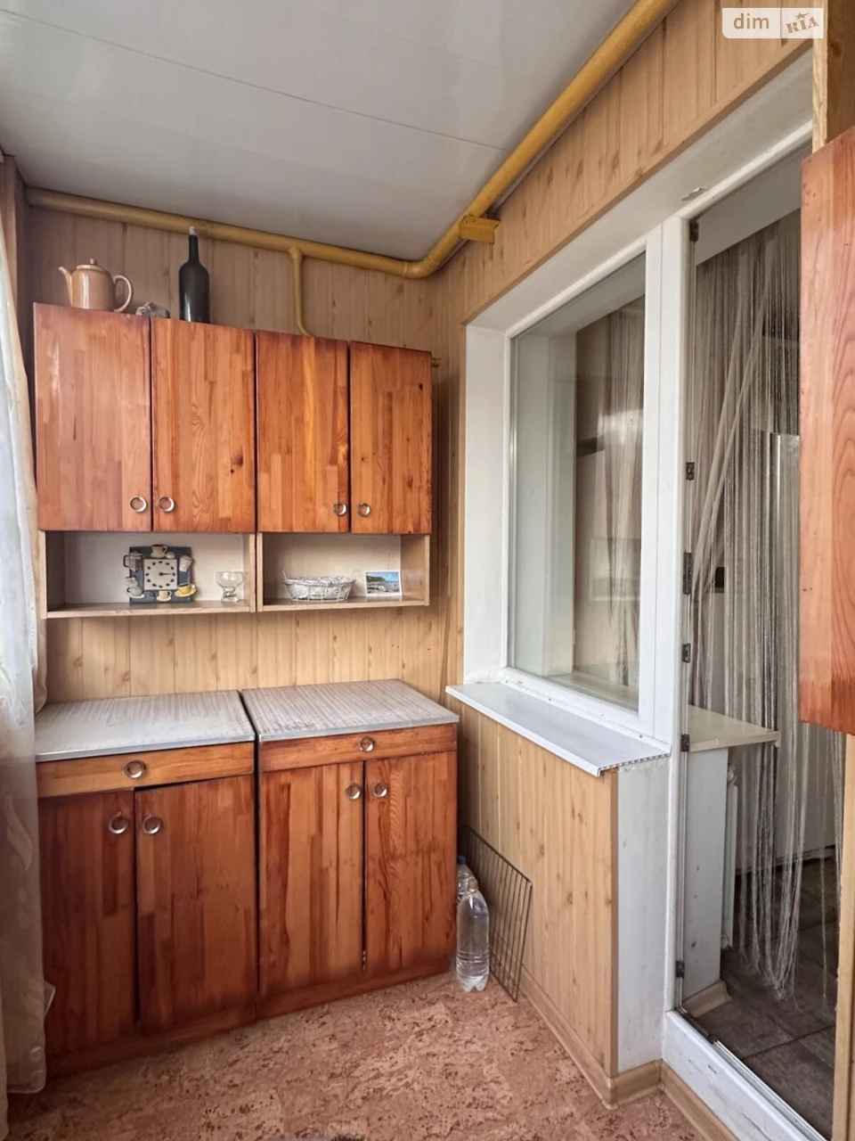 Продаж Квартира Південне Дубове