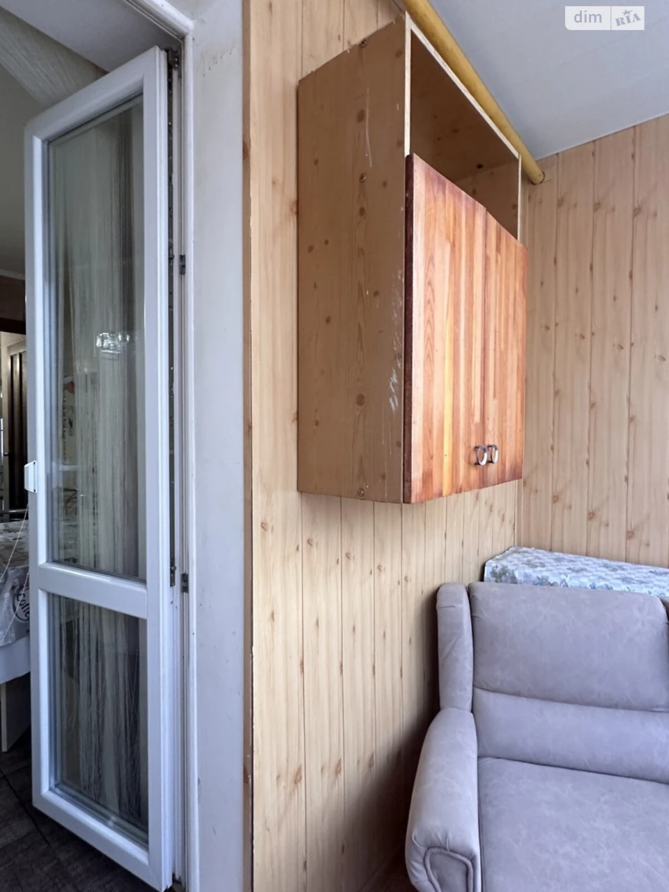 Продаж Квартира Південне Дубове