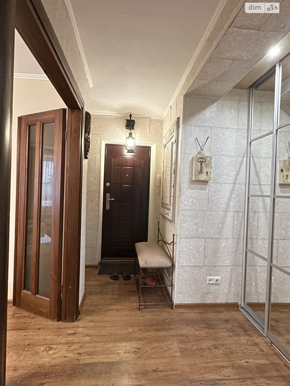 Продаж Квартира Південне Дубове