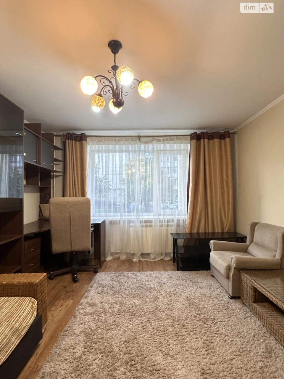 Продаж Квартира Південне Дубове
