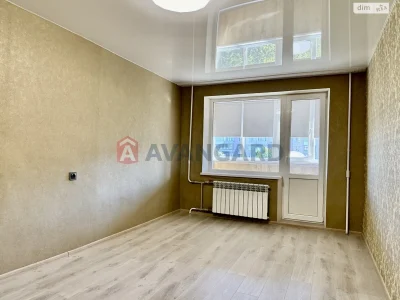 Продажа квартир Индустриальный
