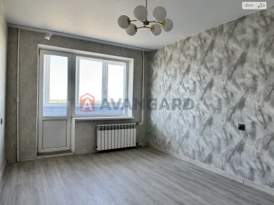 Продажа квартир Индустриальный