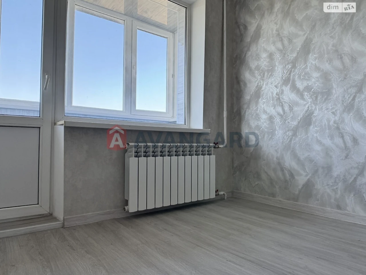 Продажа квартир Индустриальный