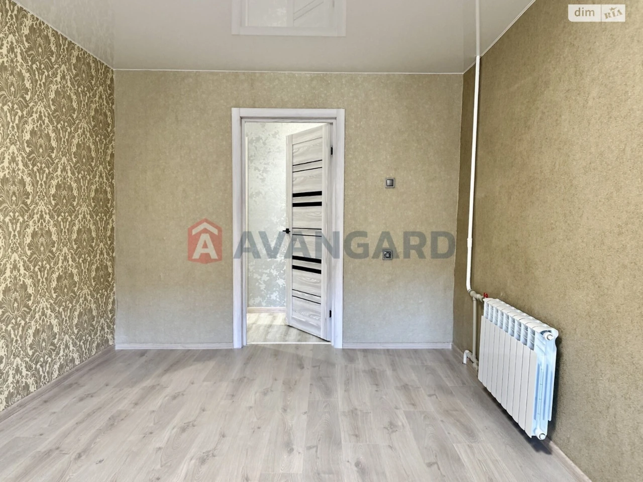 Продажа квартир Индустриальный
